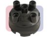 MASSEY FER 1740144M1 Distributor Cap